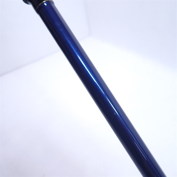 ＳＰＸＪＢ６０２Ｈ